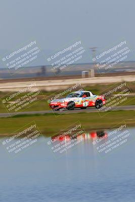 media/Mar-26-2023-CalClub SCCA (Sun) [[363f9aeb64]]/Group 5/Qualifying/